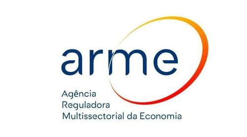 ARME mantém tarifas de electricidade com medidas de mitigação aprovadas pelo Governo
