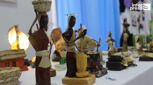 Entre arte e resistência, gerações de artesãos cabo-verdianos lutam por reconhecimento e apoio