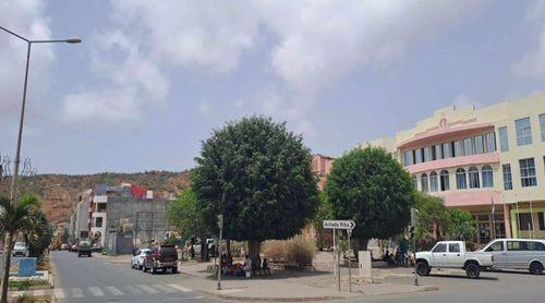 Santa Catarina: Assembleia Municipal reúne-se na sua primeira sessão extraordinária 