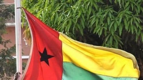 CPLP/30 Anos: Guiné-Bissau é parte "do ADN" da organização - MNE português 