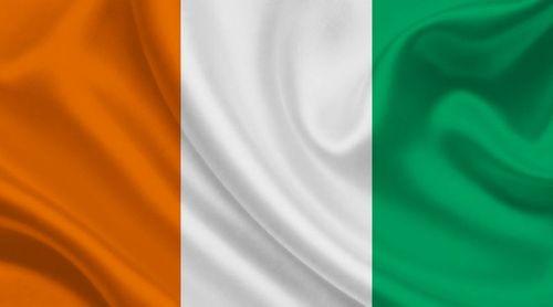 Costa do Marfim escolhe Presidente em eleições marcadas pela exclusão de candidatos