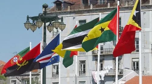 Embaixadas lusófonas em Berlim assinalam 30 anos da CPLP com mostra de cinema