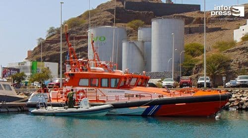 La Garde côtière célèbre 33 ans d’engagement en faveur de la sécurité maritime et de la protection des ressources marines