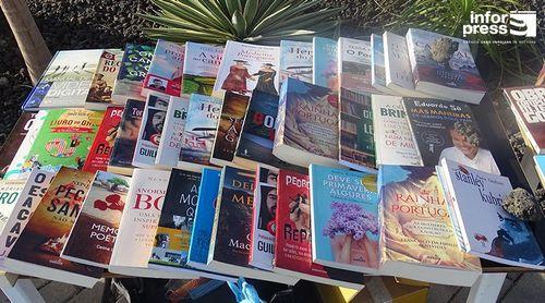 Porto Novo: Construção da biblioteca municipal continua nos planos da autarquia – edil