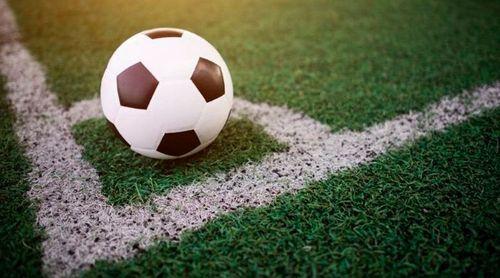 Boa Vista: Campeonato regional arranca hoje com “forte” expectativa e desafios financeiros