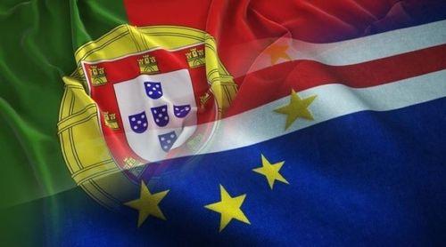 Cabo Verde acolhe Missão Empresarial de Energia e Clima nos dias 29 e 30 de Outubro