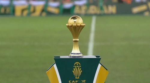 Futebol: Senegal sagra-se campeão da CAN2025 após triunfo sobre Marrocos no prolongamento