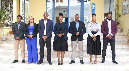 Porto Novo: Autarquia afasta possibilidade de recorrer à banca para financiar actividades em 2025