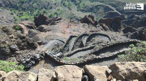 Porto Novo: Operadores turísticos acreditam que turistas vão visitar Planalto Norte apesar das dificuldades de acesso