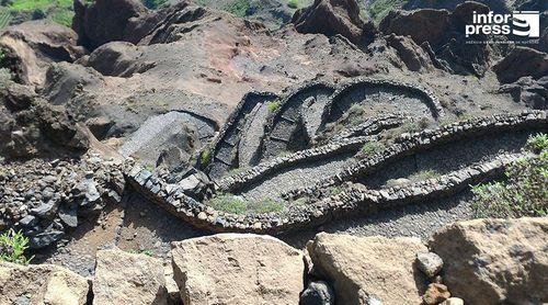 Porto Novo/Turismo: Operadores alertam para mau estado das trilhas em Alto Mira