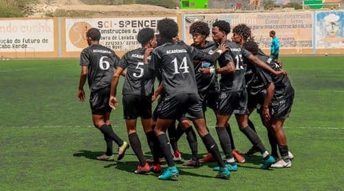 Futebol/Santo Antão Sul: Associação regional anuncia início do campeonato sub-17 para 09 de Fevereiro – associação   