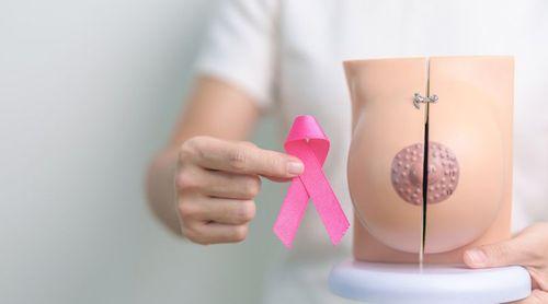 São Filipe: “Caminhada Rosa” encerra mês de sensibilização sobre o cancro da mama