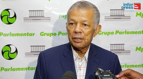 Presidente da República reconhece Carlos Veiga como "champion da liberdade e da democracia"