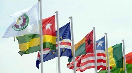 Futuro da CEDEAO incerto com saída do Mali, Níger e Burkina Faso