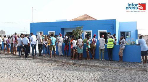 Porto Novo: Delegacia de Saúde anuncia feira de saúde para promover hábitos saudáveis e despiste de doenças