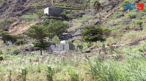 Porto Novo: Agricultores regozijam-se com decisão do Governo em avançar com recuperação da barragem subterrânea