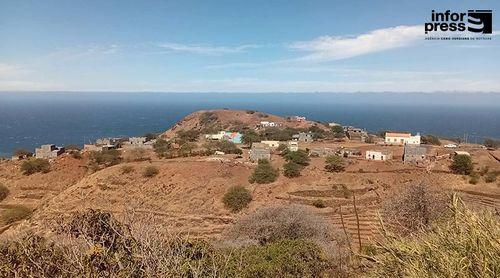 Porto Novo: Autarquia prevê investir oito mil contos na reabilitação de infra-estruturas de saúde