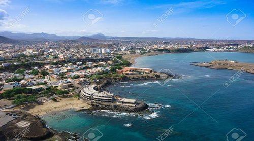 Cabo Verde acolhe 5ª Reunião Ministerial dos Estados Africanos Atlânticos