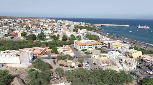 Porto Novo: Saúde e saneamento entre os principais desejos dos munícipes para 2025       