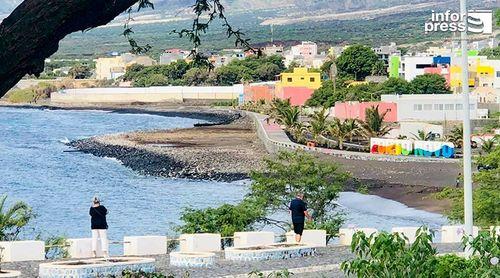 Porto Novo: Edilidade pretende recorrer a técnicas agroecológicas na protecção dos espaços verdes nos períodos mais quentes - vereador 