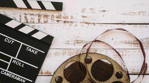 Praia: Colónia de férias desafia crianças a fazer filmes com telemóveis sobre questões sociais 
