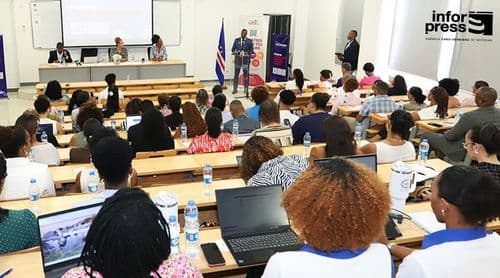 Comarp Fórum estreia-se em Cabo Verde para impulsionar Comunicação e Marketing nos PALOP
