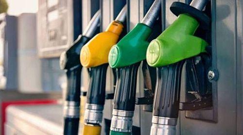 ARME anuncia nova descida nos preços dos combustíveis a partir de 01 de Maio
