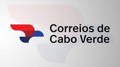 Conselho de Administração dos Correios de Cabo Verde esclarece nulidade do PCCS e aponta irregularidades graves