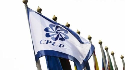 CPLP/30 anos: Próxima presidência rotativa ainda sem consenso - MNE português