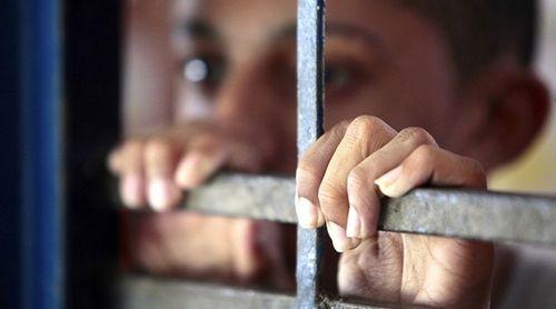 Activista social pede mais investimento social e económico para combater criminalidade