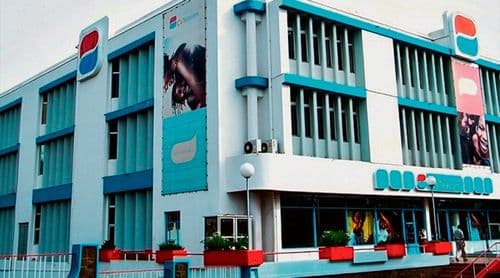 CVTelecom e DE-CIX avaliam criação de corredor de interconexão no Atlântico Sul