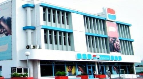Le Cabo Verde enregistre 18.600 entreprises actives en 2024 et une croissance de 2,2 %