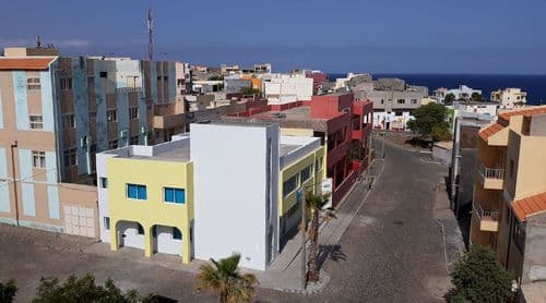 Porto Novo: Grupo de professores aposentados volta a reclamar compensação pelos pejuízos causados na carreira