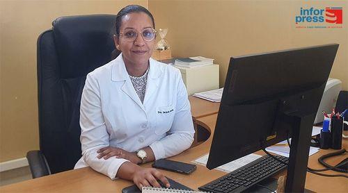 Boa Vista: Delegacia de Saúde lança campanha para combater mosquitos e pede colaboração da população