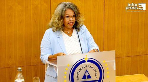 Parlamento: UCID diz que investimentos públicos dos últimos 10 anos não transformaram vida dos cabo-verdianos