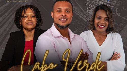 Cabo Verde acolhe segundo Encontro do Empresariado Afrodescendente para impulsionar negócios