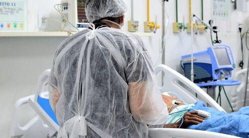 Les dirigeants syndicaux réaffirment que la grève des médecins et des infirmiers «est toujours d'actualité»