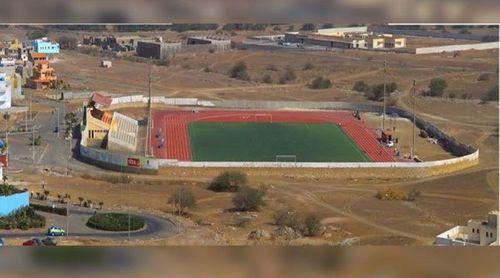 Futebol/Taça Independência 2025: Competição arranca terça-feira no Sal com jogos do Grupo A