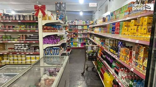 IGAE alerte sur des produits périmés et renforce le rôle des consommateurs dans le contrôle