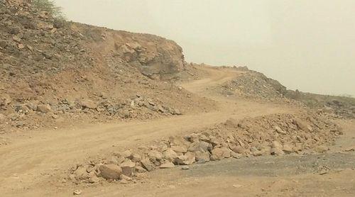 Porto Novo: Líderes locais propõem reflexão sobre Planalto Norte com foco na construção de estrada 