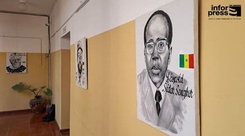 Tarrafal: Autarquia dá início às actividades alusivas ao Dia da África