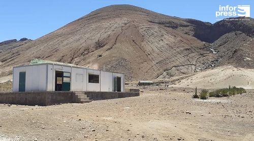 Porto Novo: Recuperação da fábrica de Bolona pode diversificar produtos derivados do leite no Planalto Norte – criadores