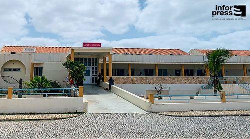 Maio: Delegacia de Saúde continua a enfrentar falta de recursos humanos para reforçar cuidados