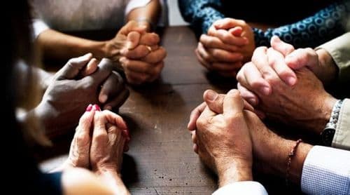 Dia Mundial da Religião: Líderes religiosos enfatizam importância da fé na promoção da paz e respeito