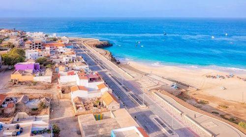 Le mairie do Maio annonce un programme de festivités pour le mois de décembre avec des initiatives dans toute l'île