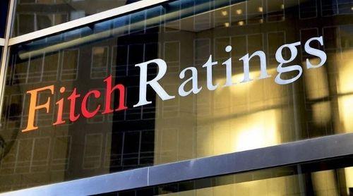Reformas e comércio sustentam melhores 'ratings' na África subsaariana - Fitch