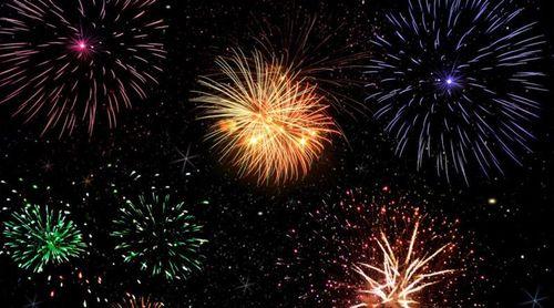 Santo Antão: Ponta do Sol celebra passagem de ano com música ao vivo e fogo-de-artifício