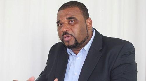 Ex-presidente da câmara do Tarrafal de São Nicolau nomeado director-geral dos Transportes Marítimos