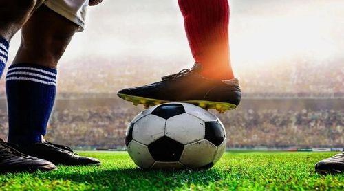 Futebol/Brava: Jogo Morabeza – Benfica é o cartaz da 1.ª jornada do Torneio de Abertura