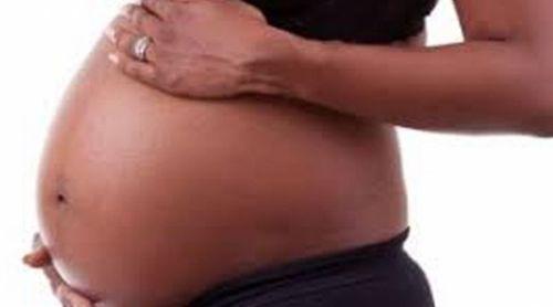 Dia Mundial da População: Relatório destaca crise global de fertilidade 